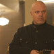 Image for article titled Not even Michael Chiklis’ accent and Forest Whitaker’s growl can save Pawn